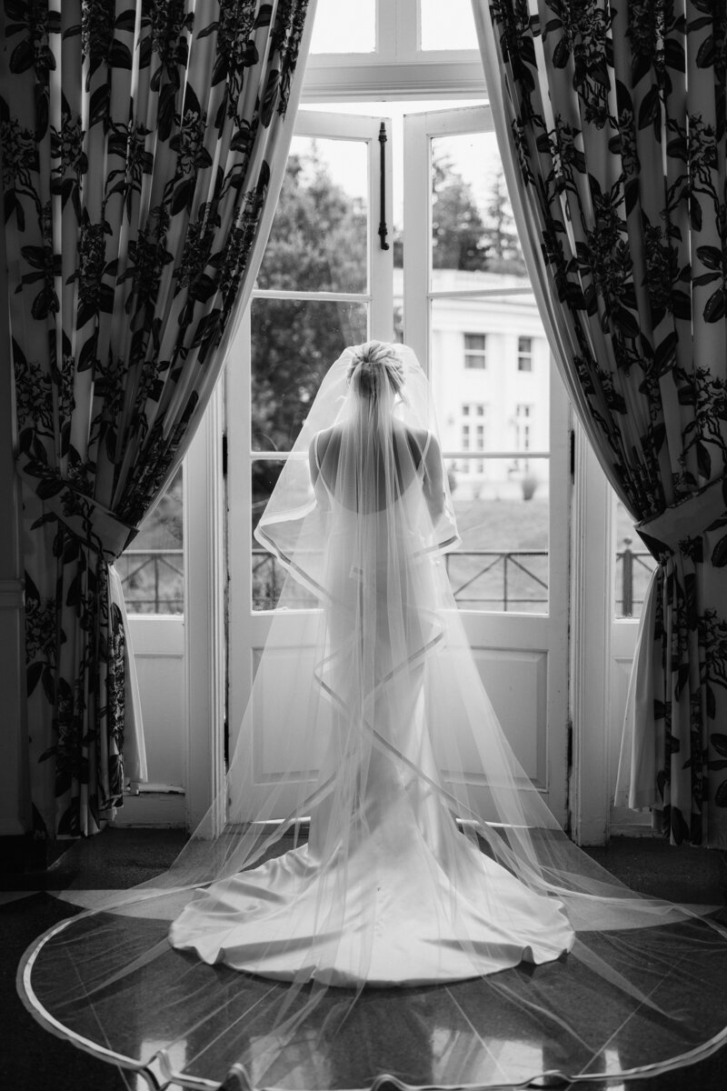 Callaghan_Photography_WeddingPhotographer_-79