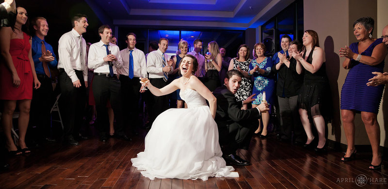 D'Anelli-Bridal-Wedding-Dress-Shop-Lakewood-Colorado-4
