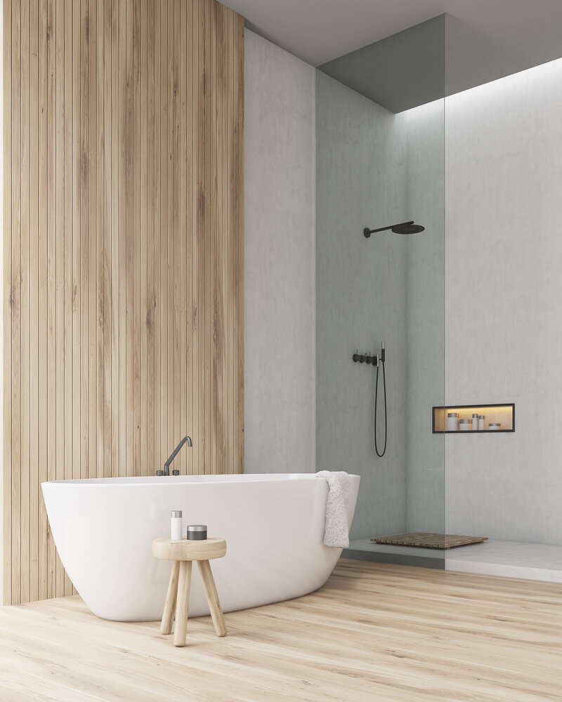 AdobeStock_128206334