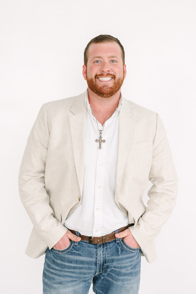 https://www.southern-standard.com/