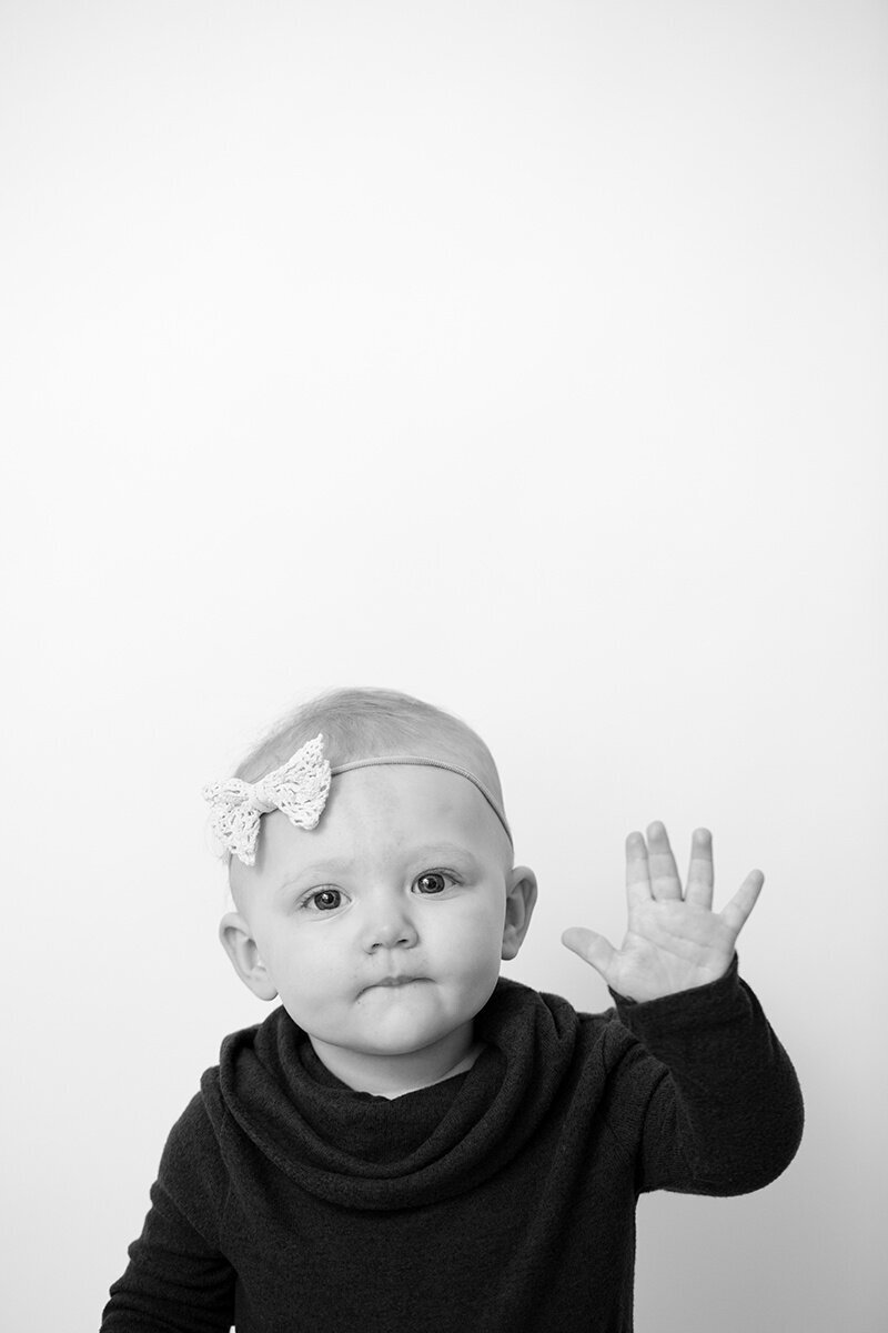 kid-minis-55