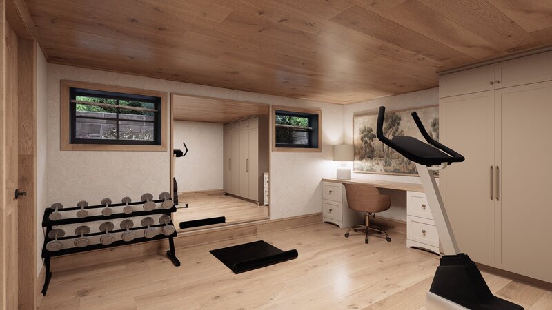 Rochester NY Interior Designer - Residential and Commercial Interior Design firm serving Update NY, the Finger Lakes region, Naples, FL and beyond.