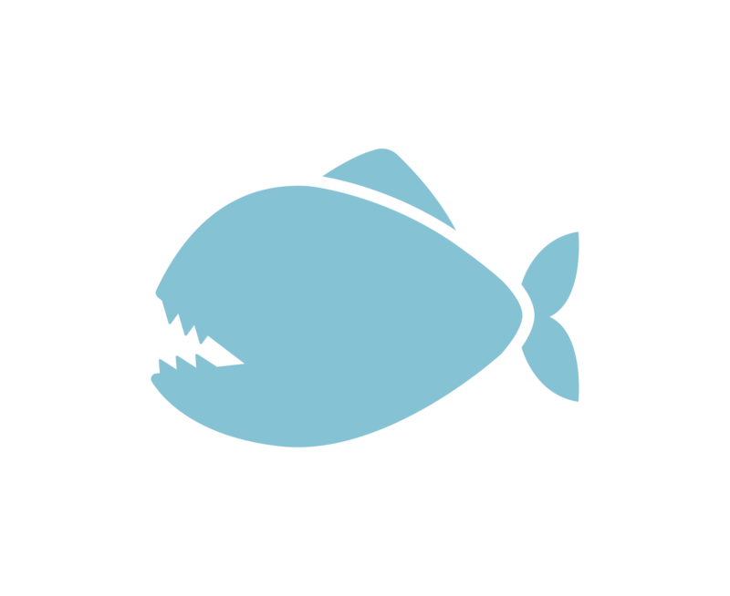 Level_icons_urswim_dark_sky_blue-29