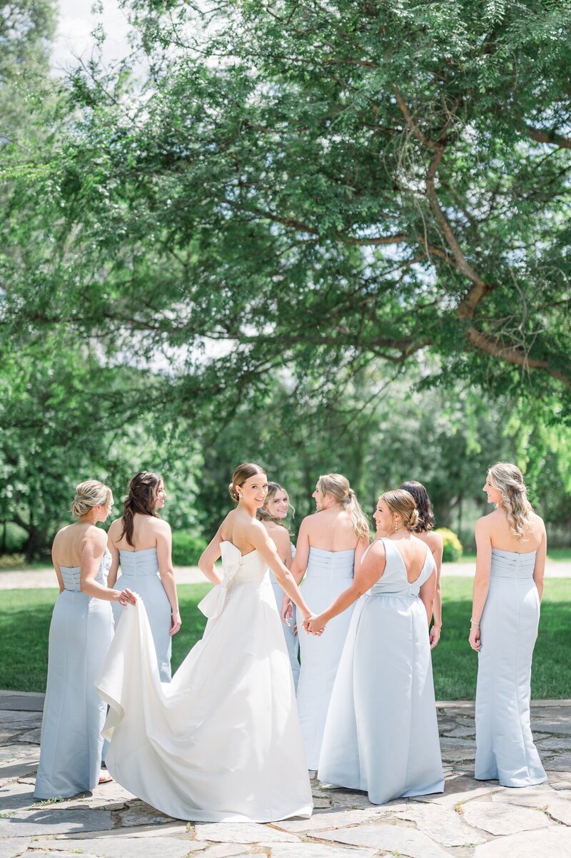 Nataly Hernandez Photography | SoCal Wedding Photographer | Destination Wedding Photographer | Film | Luxury | High end_0087