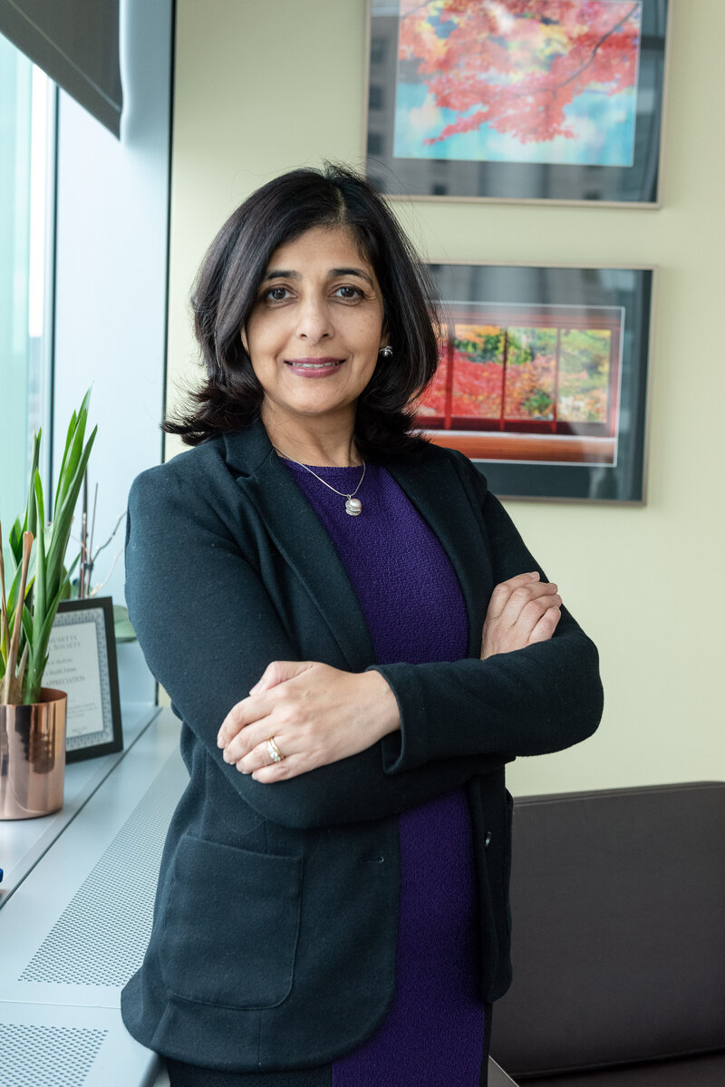 Boston Branding Portraits 1