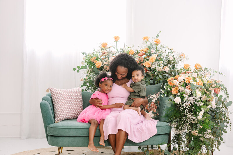 05032025MothersDay-1098