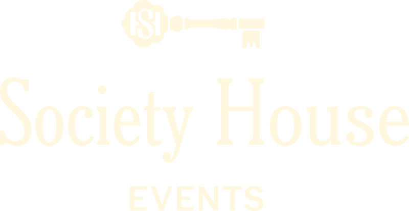 Society-House-Logo-CMYK_Centered-Cream