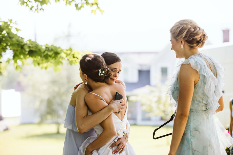 Peter + Julia - Preview-11