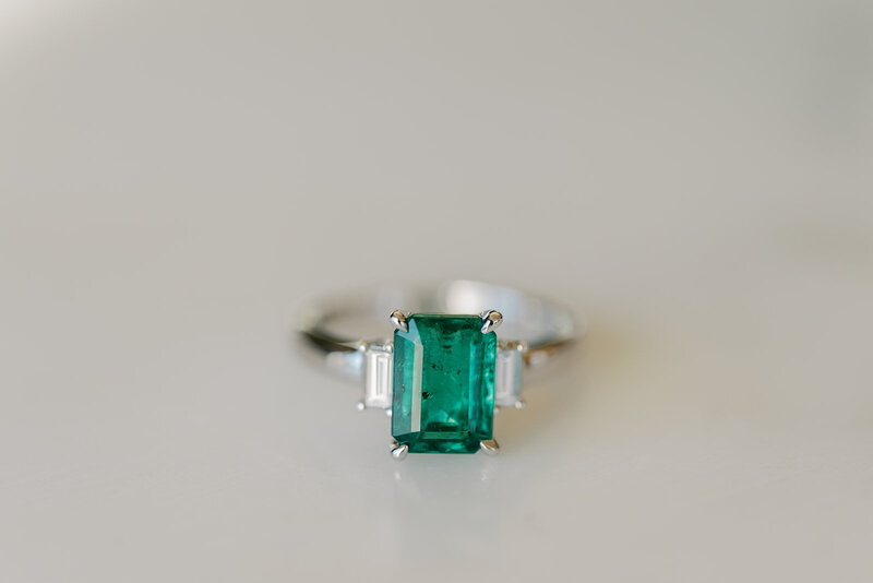 B&EProposal-46