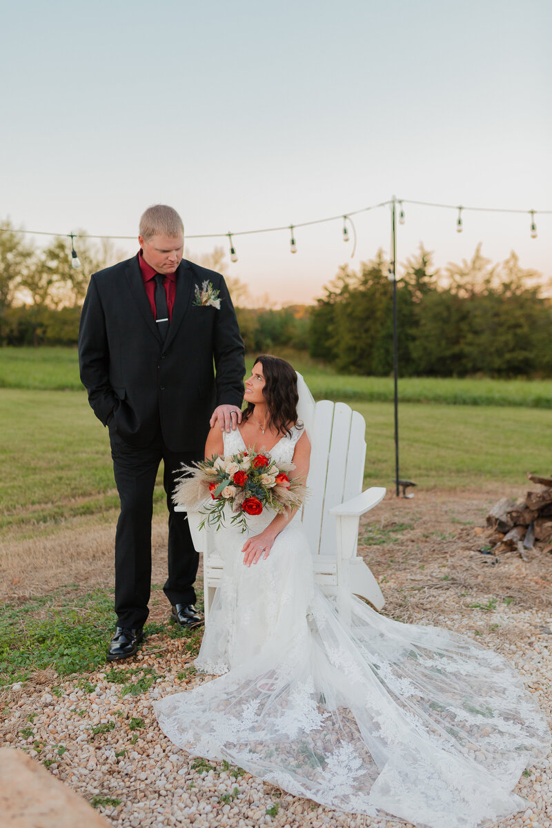 HicksWedding2024-38