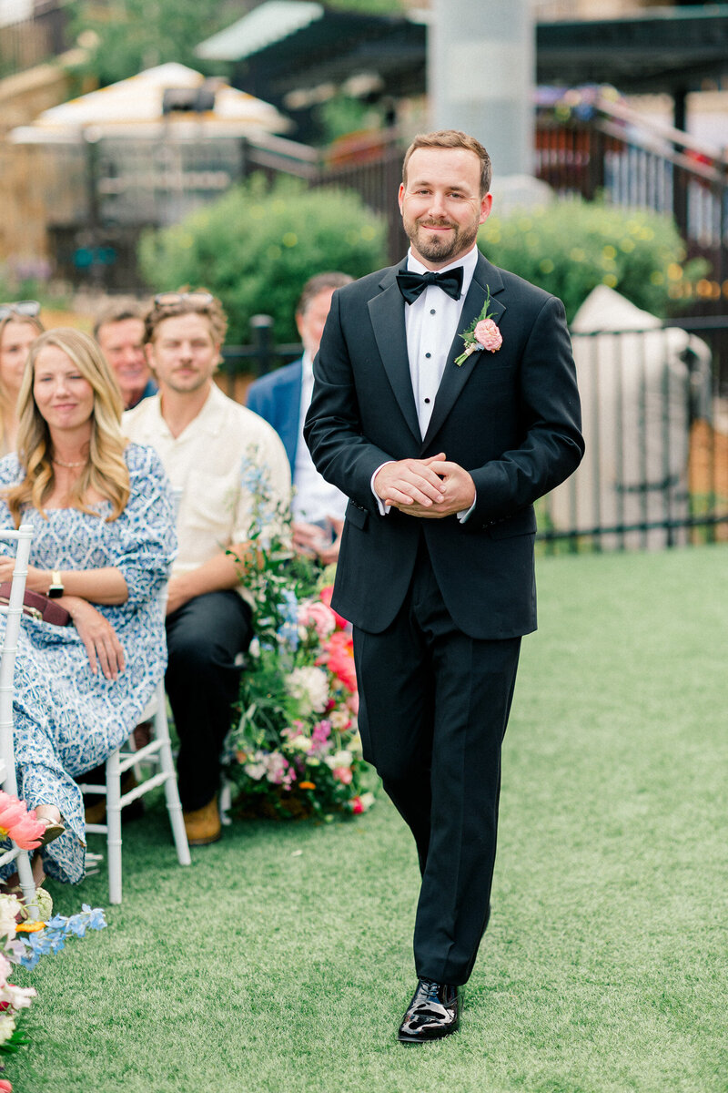 Snowmass-Wedding-Photographer-22