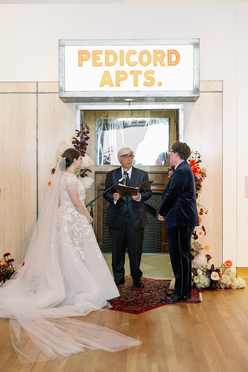 11-Minneapolis-Maximalist-wedding-fig-2-design