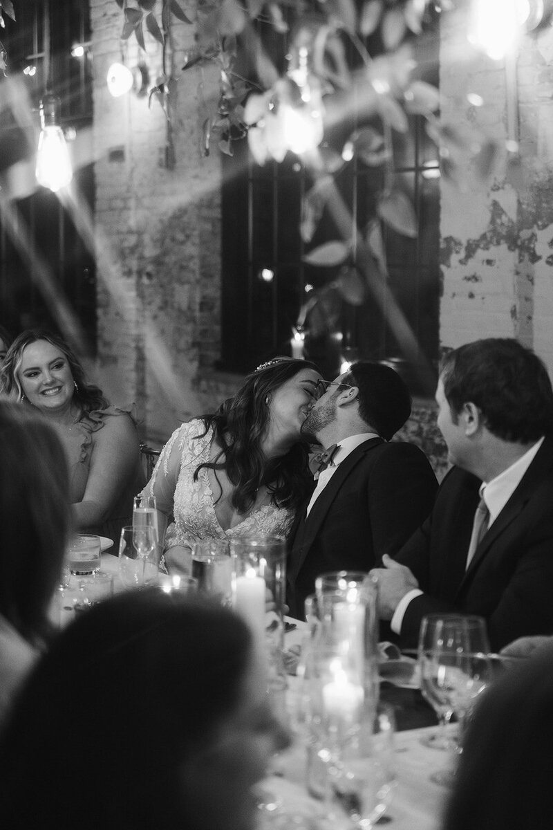 The-Cedar-Room-Candlelit-Moody-Wedding-Madeline-Eric-685