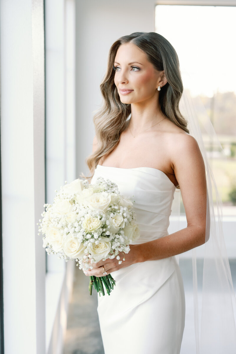 CandacePair_RyleeBridals-90
