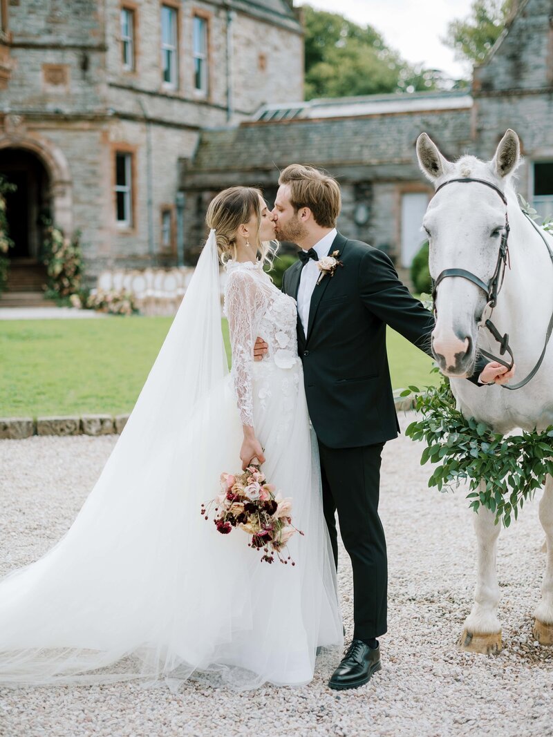ireland wedding photographer (16 sur 50)