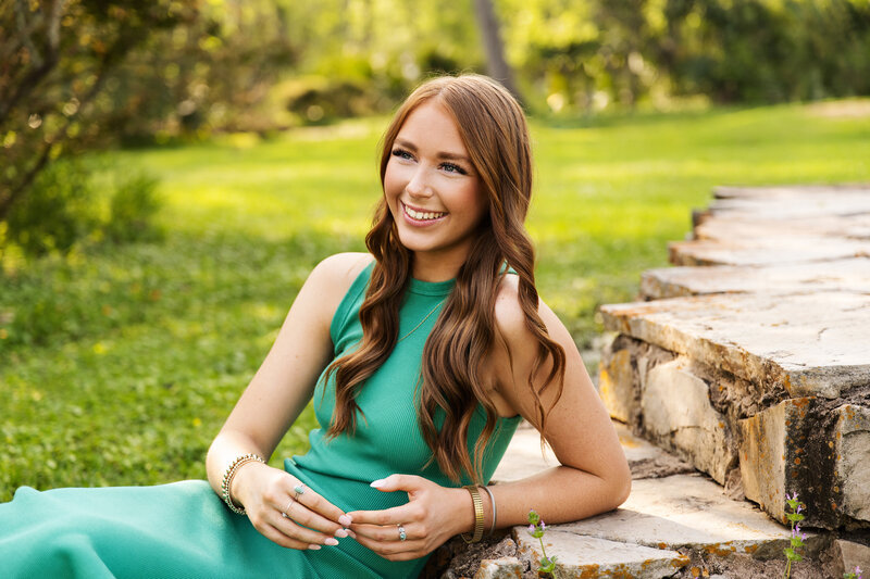 jenah_harrison_0039