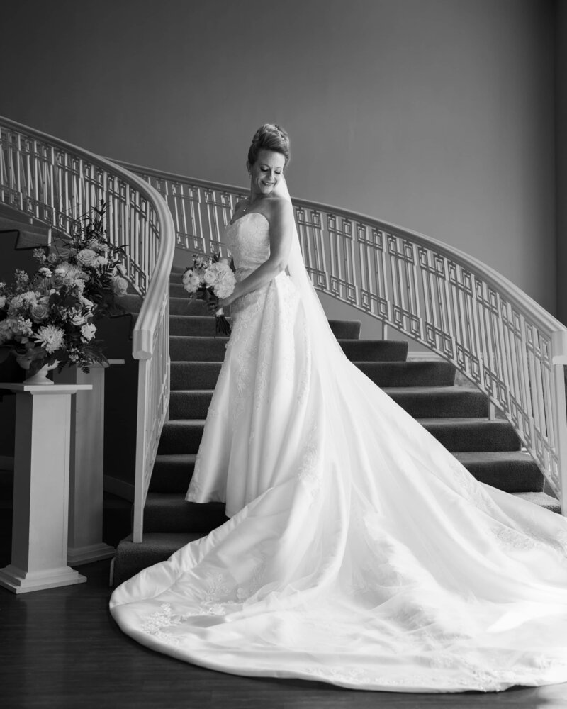 Colorado-Wedding-Photographer-Bride-Denver-Wildflower-Weddings-14
