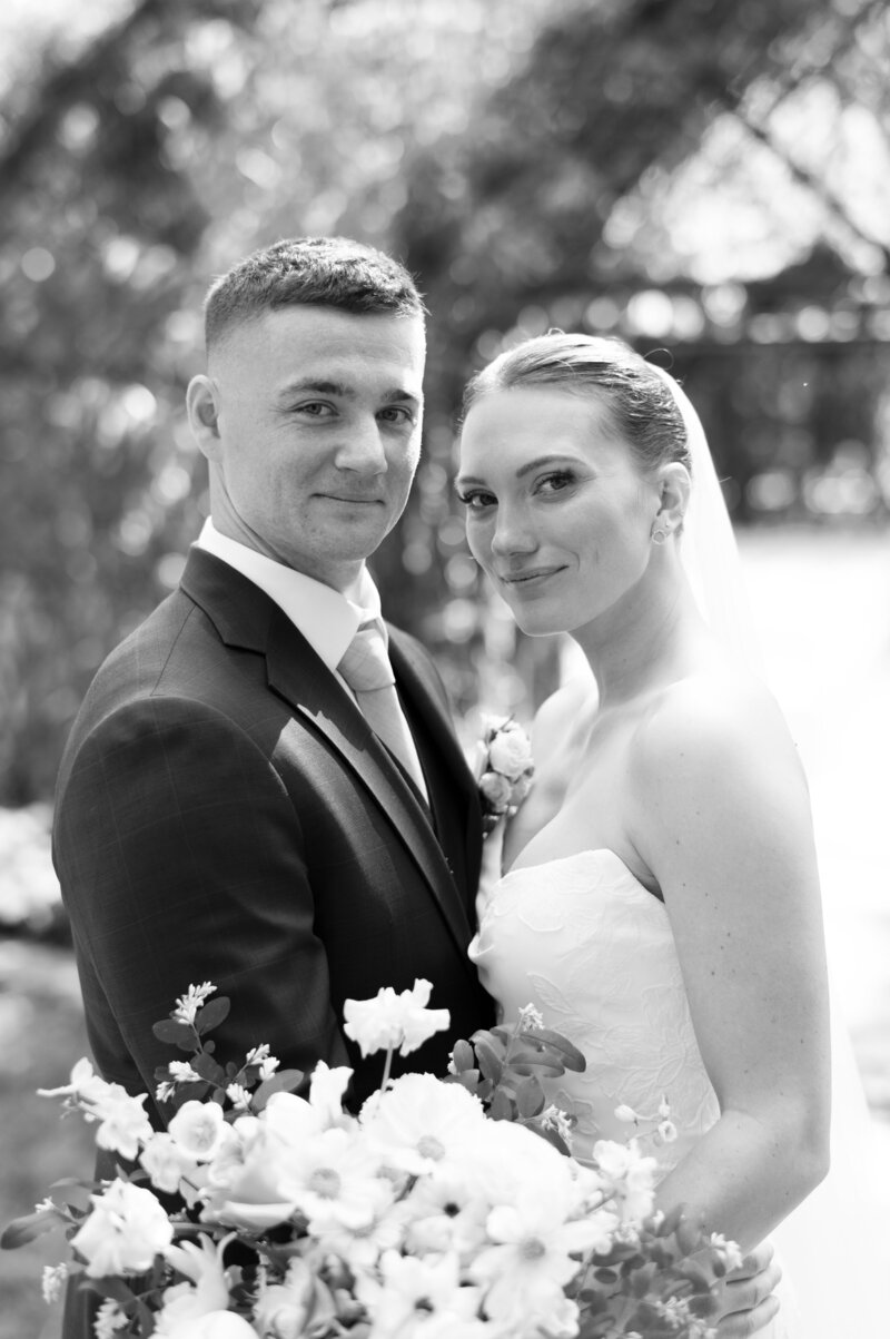 McKenzie+Cody-Wedding-Preview-Images-12