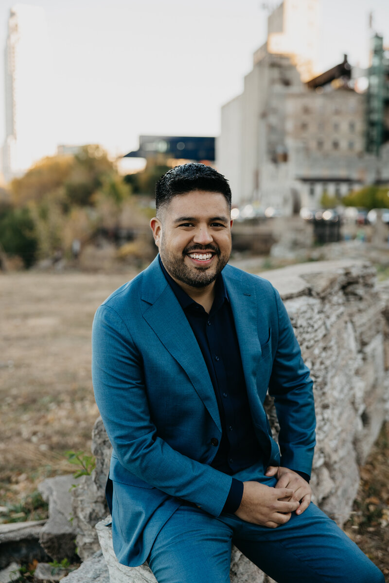 Minneapolis Professional Headshots Photographer (19)