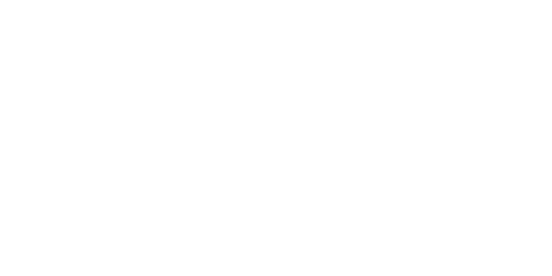logo for Madison Thomson Photography