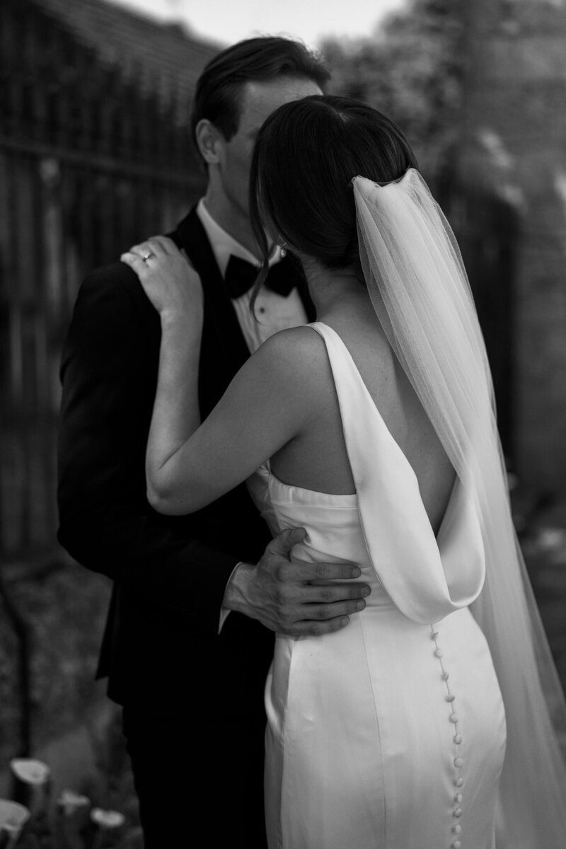 France wedding photographer