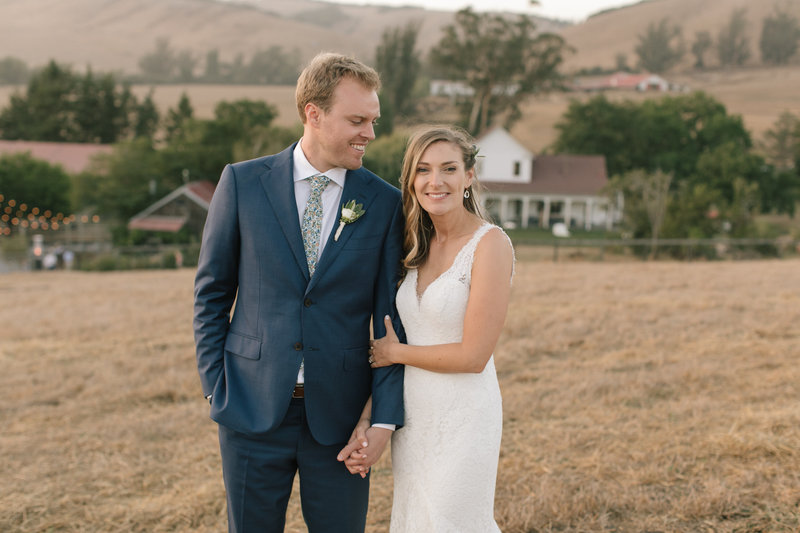 OlympiasValleyEstateWedding_annamarksphoto_102