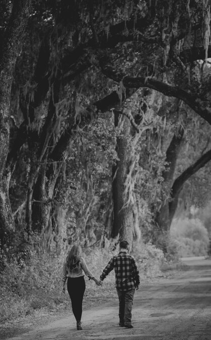 aa10_denim_erin_nick_engagement_session_paso_robles_cambria_ca_by_cassia_karin_photography-121