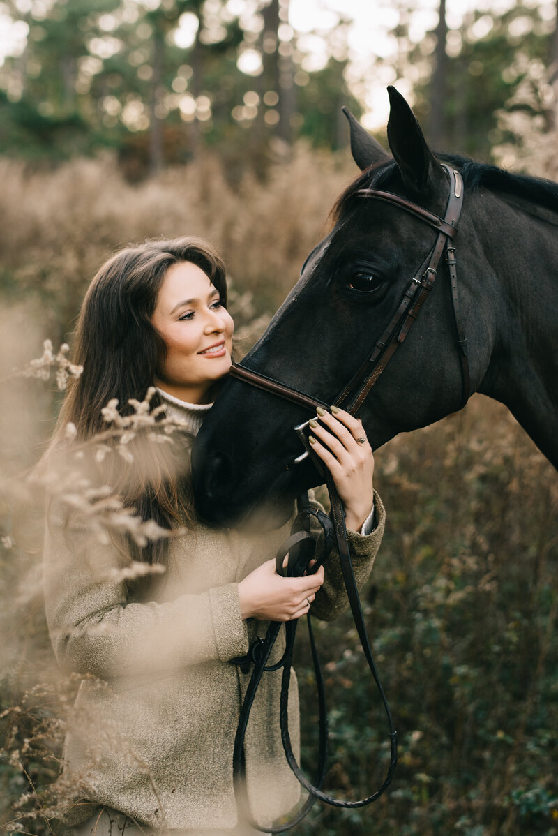 EQUINE PHOTOGRAPHER AIKEN SC HORSES EQUESTRIAN AUGUSTA GA PHOTOGRAPHY AIKEN SOUTH CAROLINA EQUESTRIAN PHOTOGRAPHER EQUINE PHOTOGRAPHY aiken south carolina 
