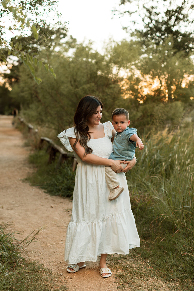 San-Antonio-Family-Photographer