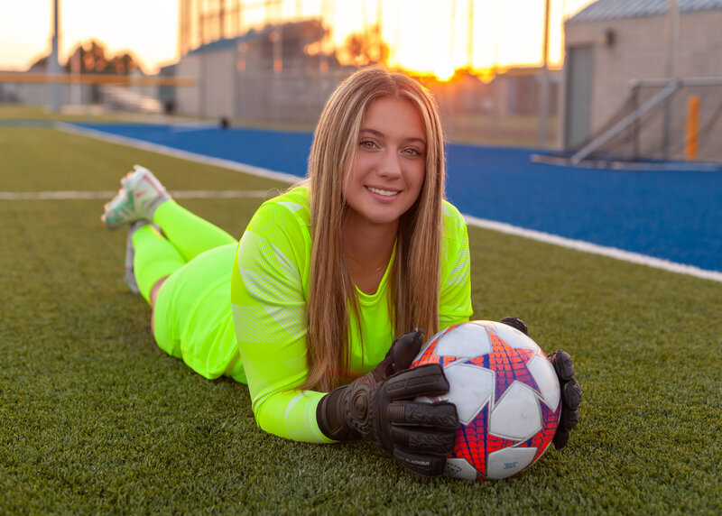 senior pictures kansas city