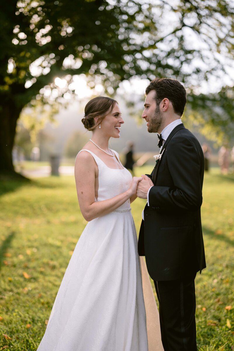 Kelsey + James web-size-325