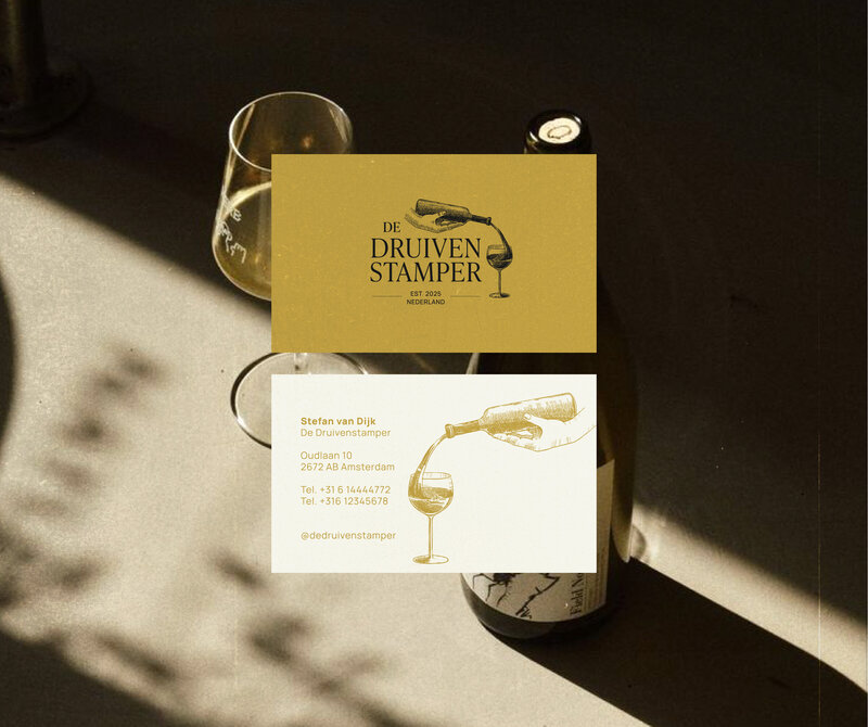 DeDruivenstamper_Branding_Logo-05