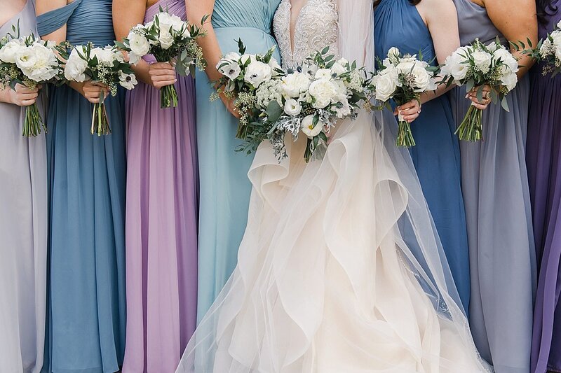 127-FELICITY-CHURCH-NEW-ORLEANS-WEDDING