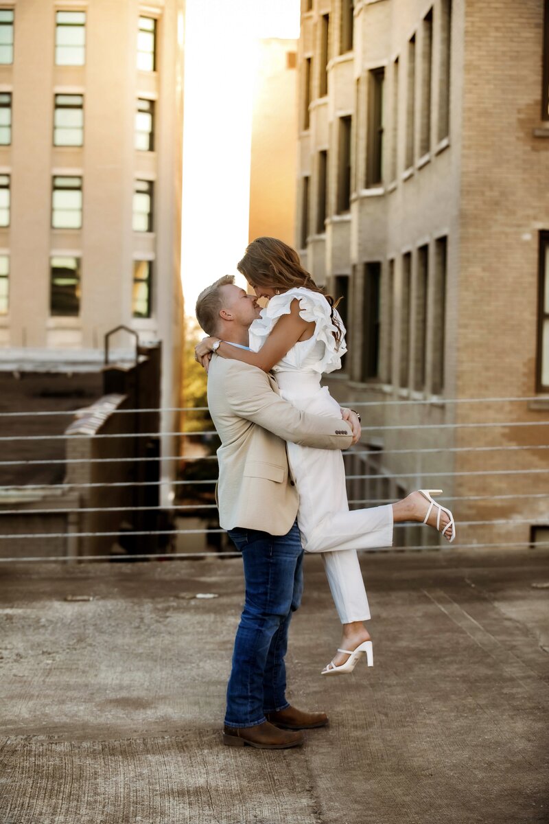 engagement 2