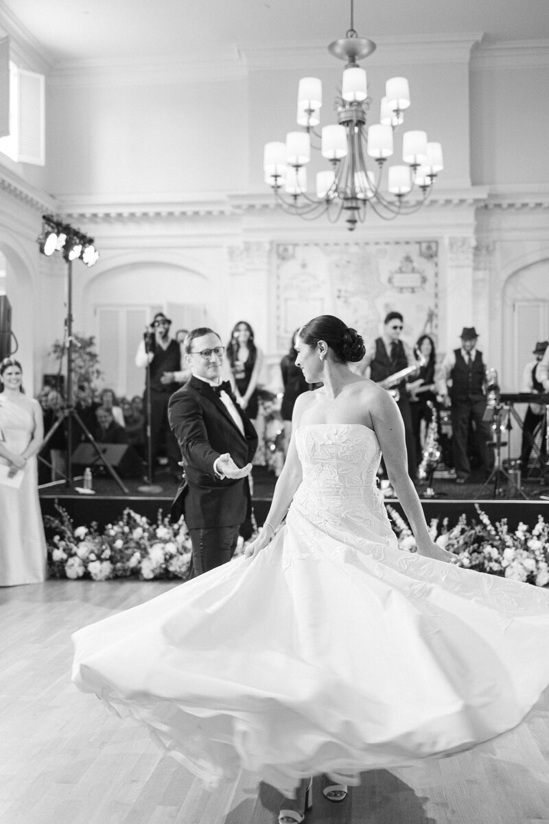 wedding-1284-2