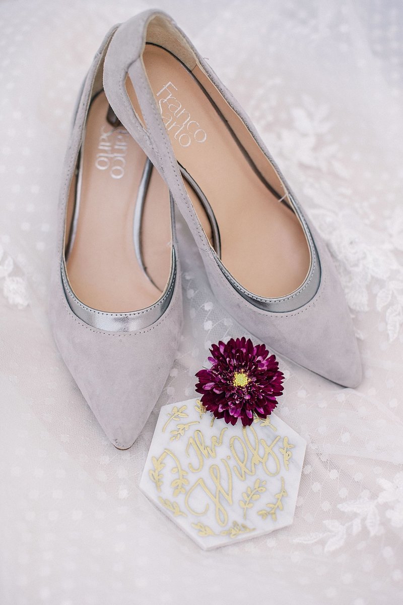 Bloomington_Indiana_The_Wilds_Wedding_Event_Venue_Modern_Farmhouse_Weddings_6