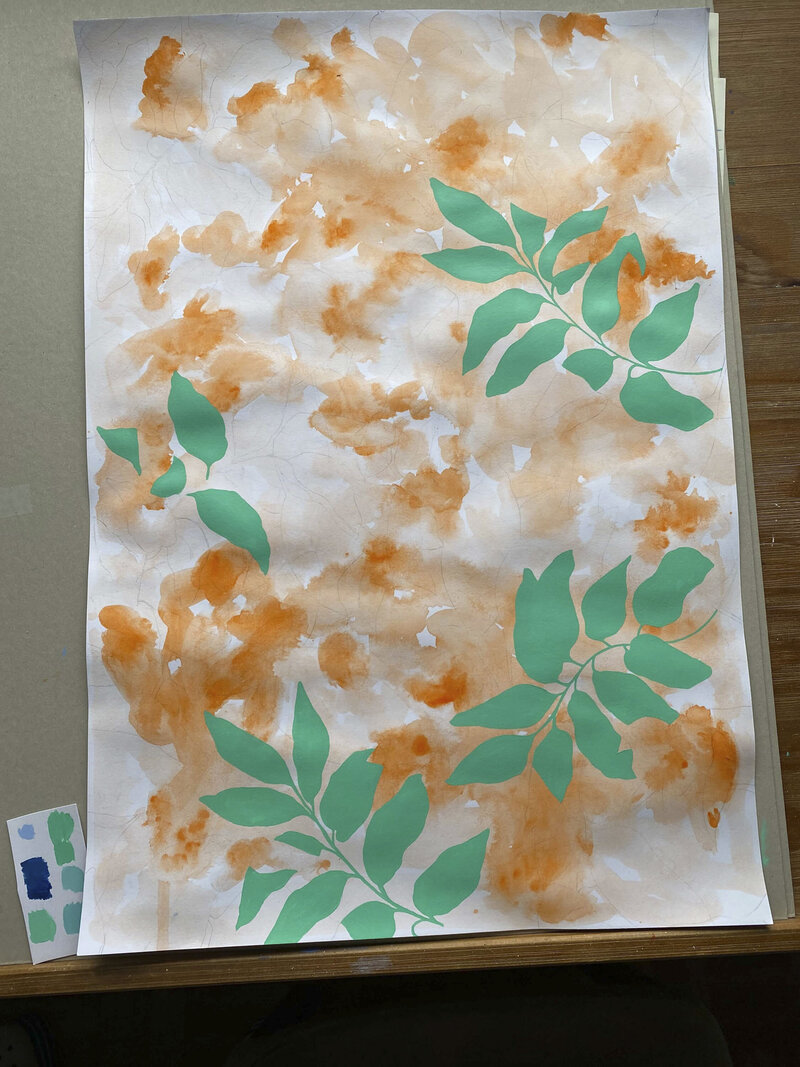 lauranne-guyomard-deisgn-textile-ateliers-educatifs_43