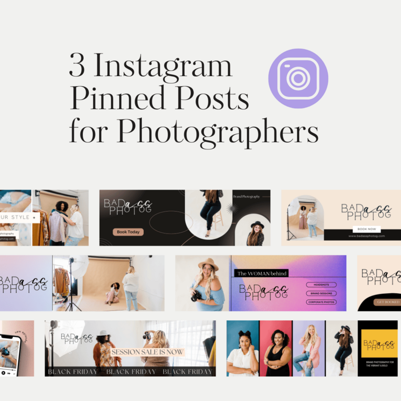 Stand Out on Instagram with Beautiful Templates (2)