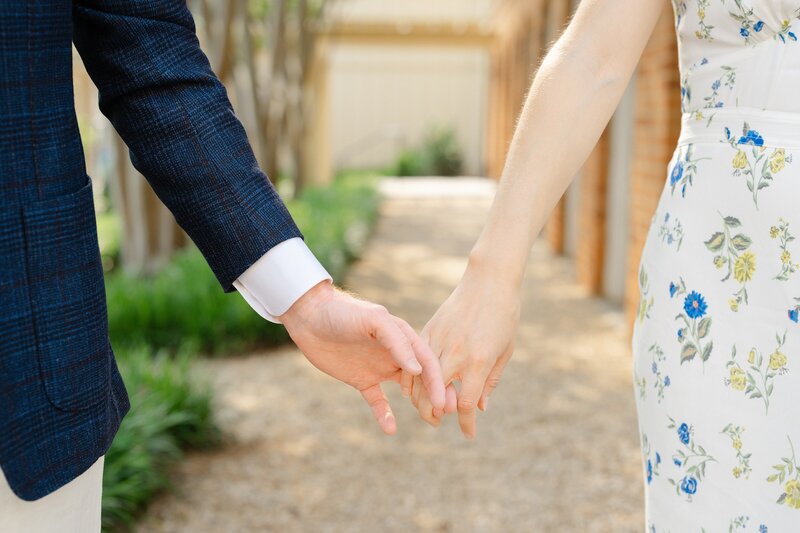 SeraPetrasPhotography_Kathryn+PaulEngagement-14