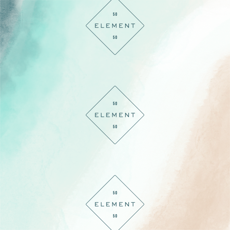 Element50_Portfolio-11