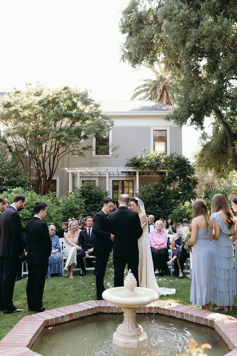 Gamble Garden Wedding-20