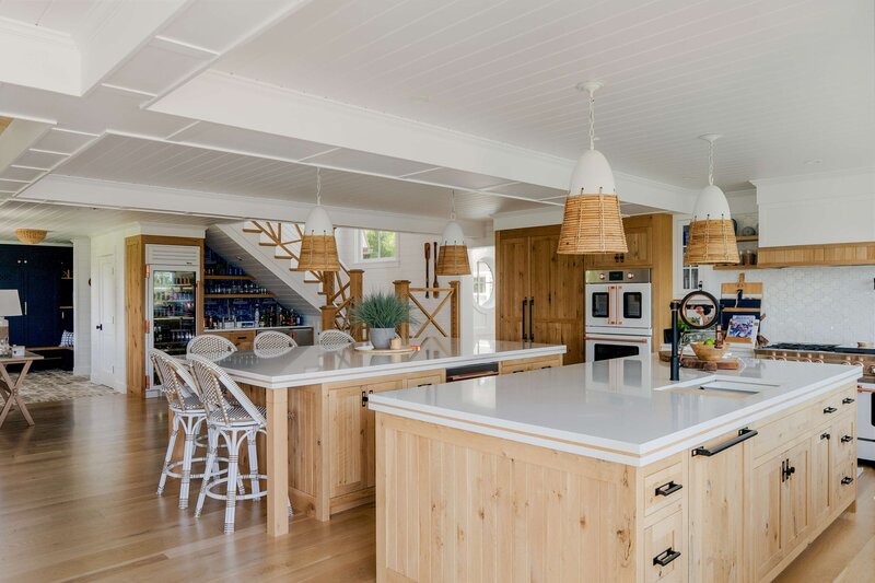 Salty-Havens-Coastal-Home-Design-Build39