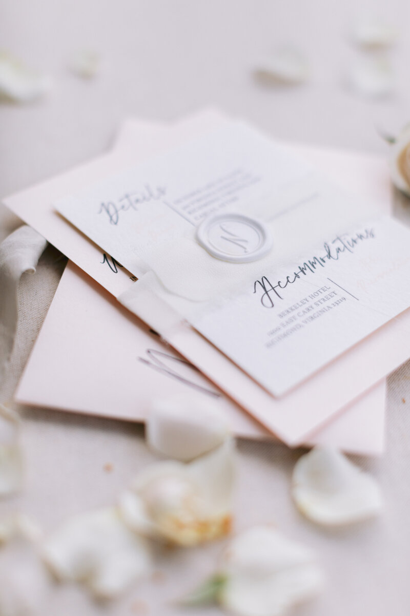 Megan Billy Wedding-Details-0063