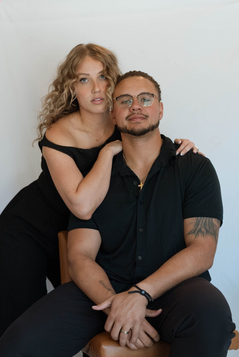 reno lake tahoe wedding photographer and videographer 