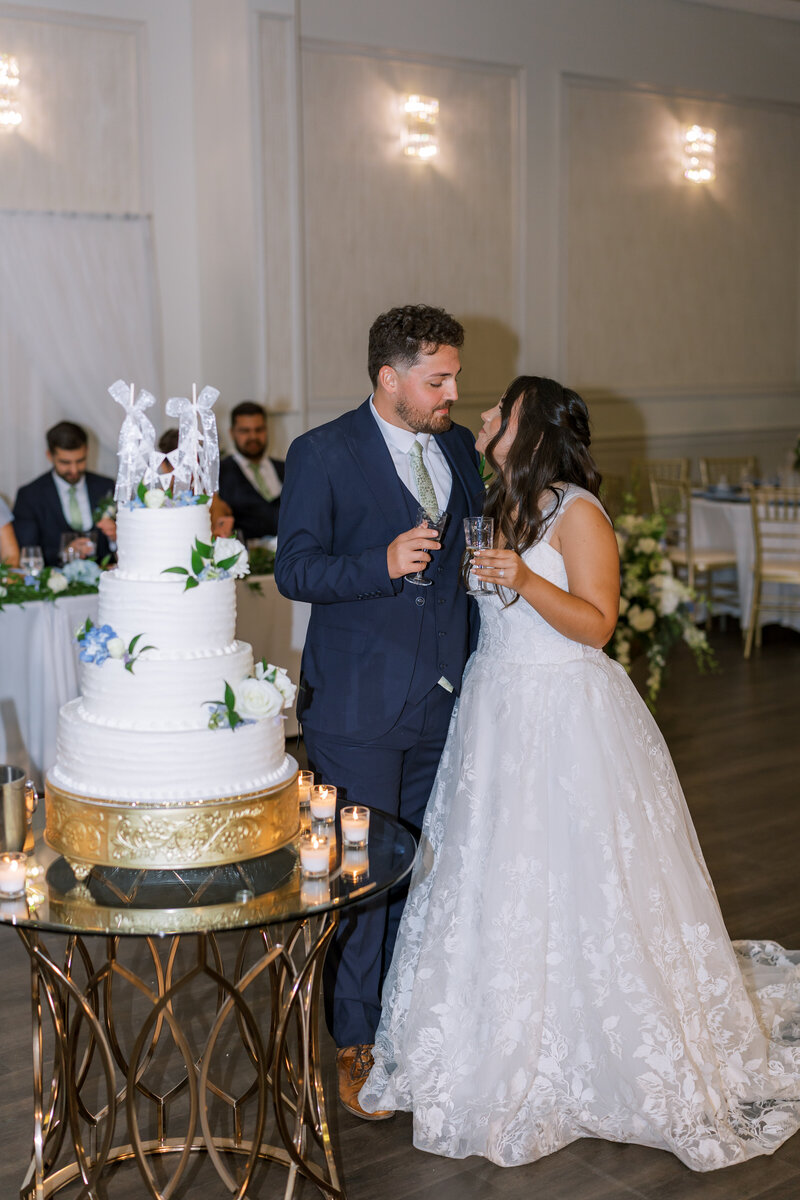 Shannon-bryn-photo-0925