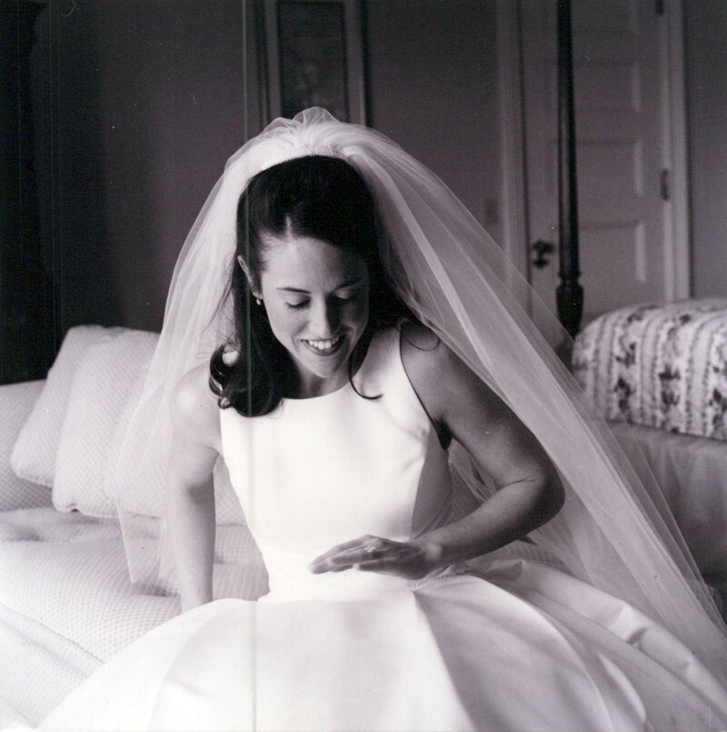 2001_Wedding_TriciaMcCormack_0070_a