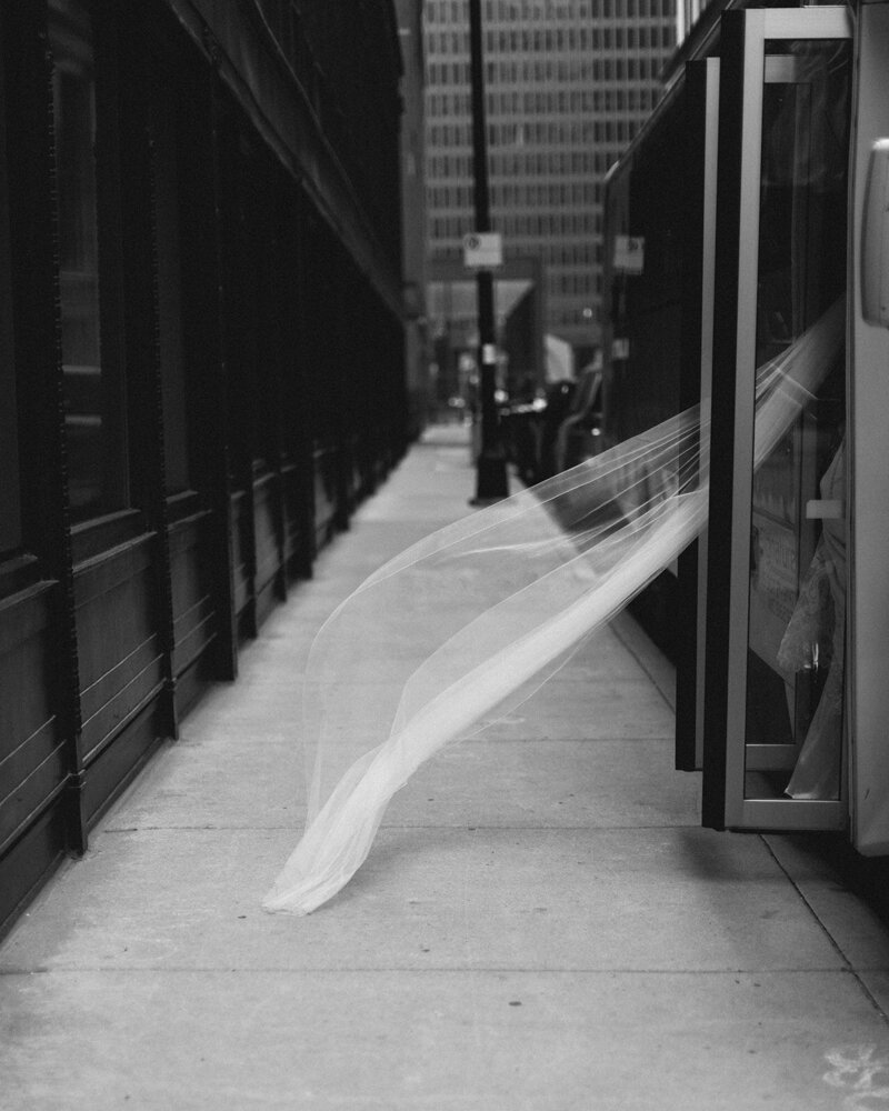 los-angeles-wedding-photography-hanna-walkowaik-photography-0497_websize