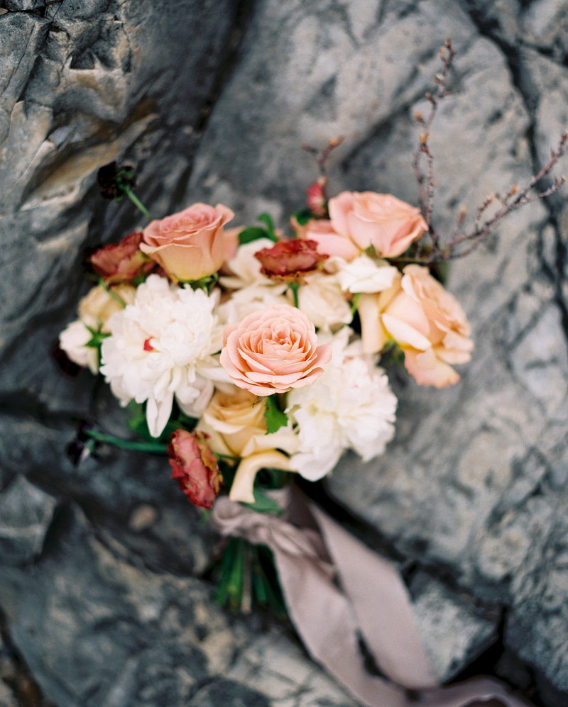 JoyWed-9