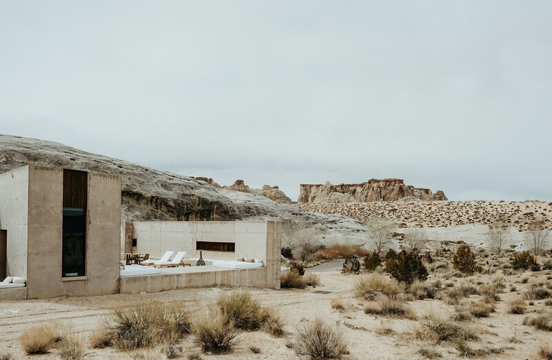 Amangiri-Luxury-Desert-Wedding.jpg