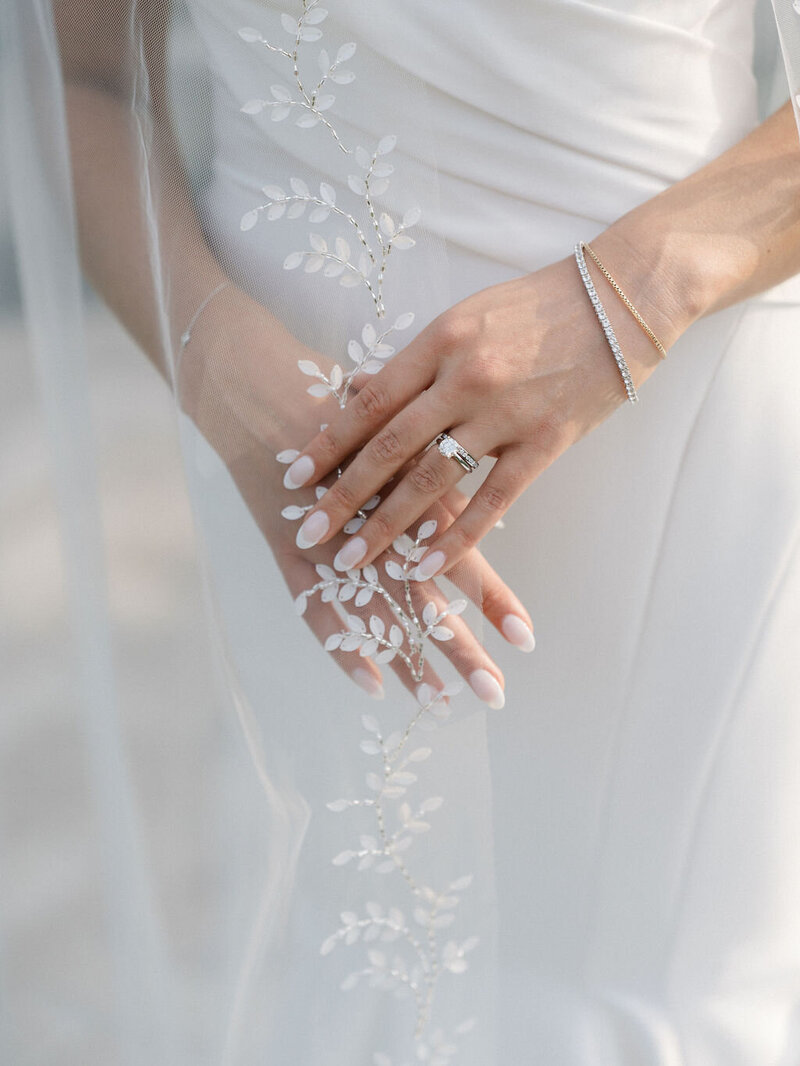 CynthiaMaeGrandRapidsWeddingPhotographer